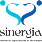 Sinergia fisioterapia malaga - Luiseo